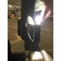 FREIGHTLINER CASCADIA 125 FENDER EXTENSION thumbnail 6