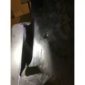 FREIGHTLINER CASCADIA 125 FENDER EXTENSION thumbnail 7