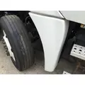 FREIGHTLINER CASCADIA 125 FENDER EXTENSION thumbnail 1