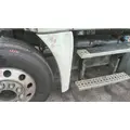 FREIGHTLINER CASCADIA 125 FENDER EXTENSION thumbnail 1