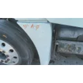 FREIGHTLINER CASCADIA 125 FENDER EXTENSION thumbnail 1