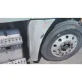 FREIGHTLINER CASCADIA 125 FENDER EXTENSION thumbnail 2