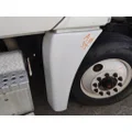 FREIGHTLINER CASCADIA 125 FENDER EXTENSION thumbnail 1