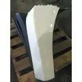 FREIGHTLINER CASCADIA 125 FENDER EXTENSION thumbnail 3