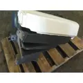 FREIGHTLINER CASCADIA 125 FENDER EXTENSION thumbnail 4