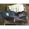 FREIGHTLINER CASCADIA 125 FENDER EXTENSION thumbnail 5
