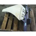FREIGHTLINER CASCADIA 125 FENDER EXTENSION thumbnail 6