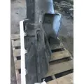 FREIGHTLINER CASCADIA 125 FENDER EXTENSION thumbnail 7