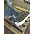 FREIGHTLINER CASCADIA 125 FENDER EXTENSION thumbnail 8