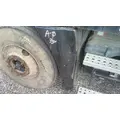 FREIGHTLINER CASCADIA 125 FENDER EXTENSION thumbnail 1