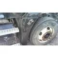 FREIGHTLINER CASCADIA 125 FENDER EXTENSION thumbnail 1
