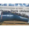 FREIGHTLINER CASCADIA 125 FENDER EXTENSION thumbnail 1
