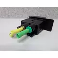 FREIGHTLINER CASCADIA 125 FIFTH WHEEL SLIDE SWITCH thumbnail 2