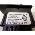 FREIGHTLINER CASCADIA 125 FIFTH WHEEL SLIDE SWITCH thumbnail 3