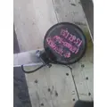 FREIGHTLINER CASCADIA 125 FOG LIGHT thumbnail 1