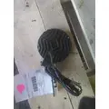 FREIGHTLINER CASCADIA 125 FOG LIGHT thumbnail 3