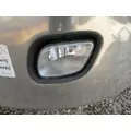 FREIGHTLINER CASCADIA 125 FOG LIGHT thumbnail 1