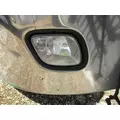 FREIGHTLINER CASCADIA 125 FOG LIGHT thumbnail 1