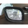 FREIGHTLINER CASCADIA 125 FOG LIGHT thumbnail 1