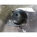 FREIGHTLINER CASCADIA 125 FOG LIGHT thumbnail 2