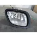 FREIGHTLINER CASCADIA 125 FOG LIGHT thumbnail 1