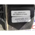 FREIGHTLINER CASCADIA 125 FOOT PEDAL thumbnail 4