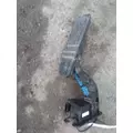 FREIGHTLINER CASCADIA 125 FOOT PEDAL thumbnail 1