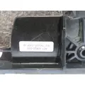 FREIGHTLINER CASCADIA 125 FOOT PEDAL thumbnail 3