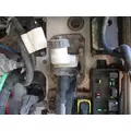 FREIGHTLINER CASCADIA 125 FOOT PEDAL thumbnail 2