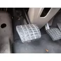 FREIGHTLINER CASCADIA 125 FOOT PEDAL thumbnail 1