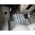 FREIGHTLINER CASCADIA 125 FOOT PEDAL thumbnail 1