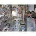 FREIGHTLINER CASCADIA 125 FOOT PEDAL thumbnail 2