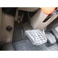 FREIGHTLINER CASCADIA 125 FOOT PEDAL thumbnail 1