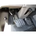 FREIGHTLINER CASCADIA 125 FOOT PEDAL thumbnail 1