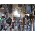 FREIGHTLINER CASCADIA 125 FOOT PEDAL thumbnail 2