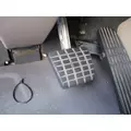 FREIGHTLINER CASCADIA 125 FOOT PEDAL thumbnail 1