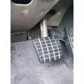 FREIGHTLINER CASCADIA 125 FOOT PEDAL thumbnail 1