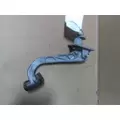 FREIGHTLINER CASCADIA 125 FOOT PEDAL thumbnail 1