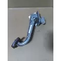FREIGHTLINER CASCADIA 125 FOOT PEDAL thumbnail 2