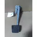 FREIGHTLINER CASCADIA 125 FOOT PEDAL thumbnail 3