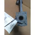 FREIGHTLINER CASCADIA 125 FOOT PEDAL thumbnail 4