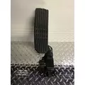 FREIGHTLINER CASCADIA 125 FOOT PEDAL thumbnail 1