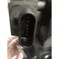 FREIGHTLINER CASCADIA 125 FOOT PEDAL thumbnail 2