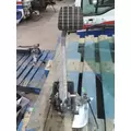 FREIGHTLINER CASCADIA 125 FOOT PEDAL thumbnail 1