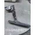 FREIGHTLINER CASCADIA 125 FOOT PEDAL thumbnail 3