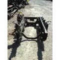 FREIGHTLINER CASCADIA 125 FRAME, FRONT thumbnail 4