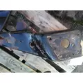 FREIGHTLINER CASCADIA 125 FRAME BRACKET thumbnail 2