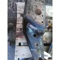 FREIGHTLINER CASCADIA 125 FRAME BRACKET thumbnail 1