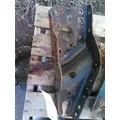 FREIGHTLINER CASCADIA 125 FRAME BRACKET thumbnail 2