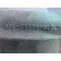FREIGHTLINER CASCADIA 125 FRAME BRACKET thumbnail 3